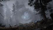 S.T.A.L.K.E.R. 2: Heart of Chornobyl Screenshots & Wallpapers