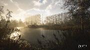 S.T.A.L.K.E.R. 2: Heart of Chornobyl screenshot 51047