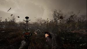 S.T.A.L.K.E.R. 2: Heart of Chornobyl screenshot 63217