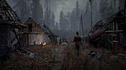 S.T.A.L.K.E.R. 2: Heart of Chornobyl screenshot 29525