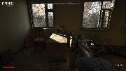 S.T.A.L.K.E.R. 2: Heart of Chornobyl screenshot 51048