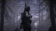 S.T.A.L.K.E.R. 2: Heart of Chornobyl screenshot 29526