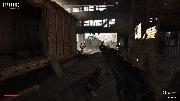 S.T.A.L.K.E.R. 2: Heart of Chornobyl screenshot 51049