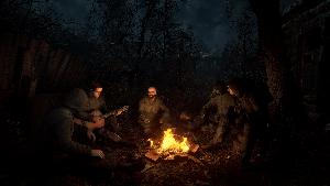 S.T.A.L.K.E.R. 2: Heart of Chornobyl screenshot 63219