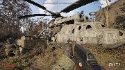 S.T.A.L.K.E.R. 2: Heart of Chornobyl screenshot 51050