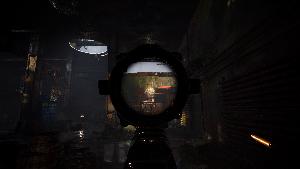 S.T.A.L.K.E.R. 2: Heart of Chornobyl screenshot 63221