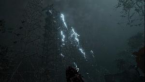 S.T.A.L.K.E.R. 2: Heart of Chornobyl Screenshot
