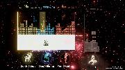 Tetris Effect: Connected screenshot 29550