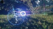 Phantasy Star Online 2 - New Genesis screenshot 29556