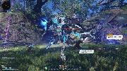 Phantasy Star Online 2 - New Genesis Screenshot