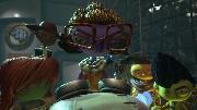 Psychonauts 2 screenshot 37488