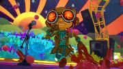 Psychonauts 2 Screenshot