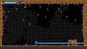 Escape From Tethys