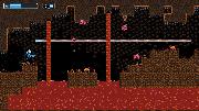 Escape From Tethys