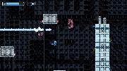 Escape From Tethys