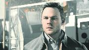 Quantum Break screenshot 4084