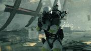 Quantum Break screenshot 4087