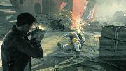 Quantum Break