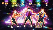 Just Dance 2016 screenshot 5093