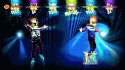 Just Dance 2016 Screenshot