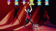 Just Dance 2016 screenshot 5099