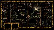 The Explorer of Night Screenshot