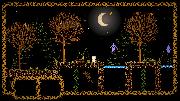 The Explorer of Night Screenshot