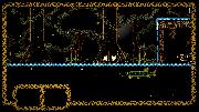 The Explorer of Night Screenshot