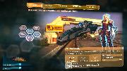 Quantum Rush: Champions screenshot 3703