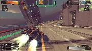 Quantum Rush: Champions screenshot 3705