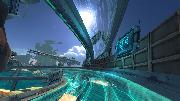 Quantum Rush: Champions screenshot 3706