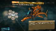 Quantum Rush: Champions screenshot 3707