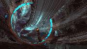 Quantum Rush: Champions screenshot 3708