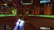 Quantum Rush: Champions screenshot 3709