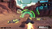 Quantum Rush: Champions screenshot 3710