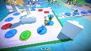 Party Panic Screenshot