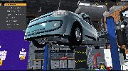 Car Mechanic Simulator Classic Screenshots & Wallpapers