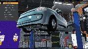 Car Mechanic Simulator Classic