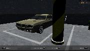Car Mechanic Simulator Classic