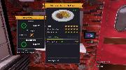 Cooking Simulator screenshot 29853