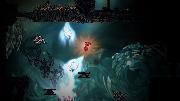 Gleamlight Screenshots & Wallpapers