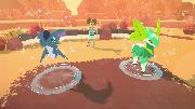 Temtem Screenshot