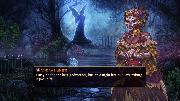 Cinders screenshot 29967