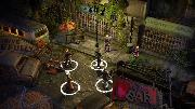 Wasteland 2: Director's Cut screenshot 4567