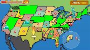 Educational Games for Kids screenshot 30048