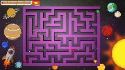 Educational Games for Kids screenshot 30053