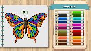 Educational Games for Kids screenshot 30054