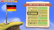Educational Games for Kids screenshot 30050