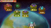 Educational Games for Kids screenshot 30046