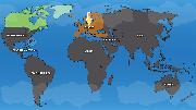 Educational Games for Kids screenshot 30047